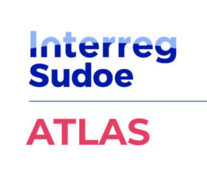 Logo ATLAS