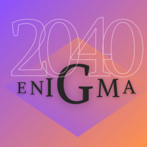 ENIGMA-2040-logo