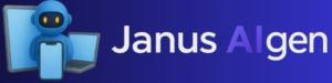 Janus_AIgen_logo