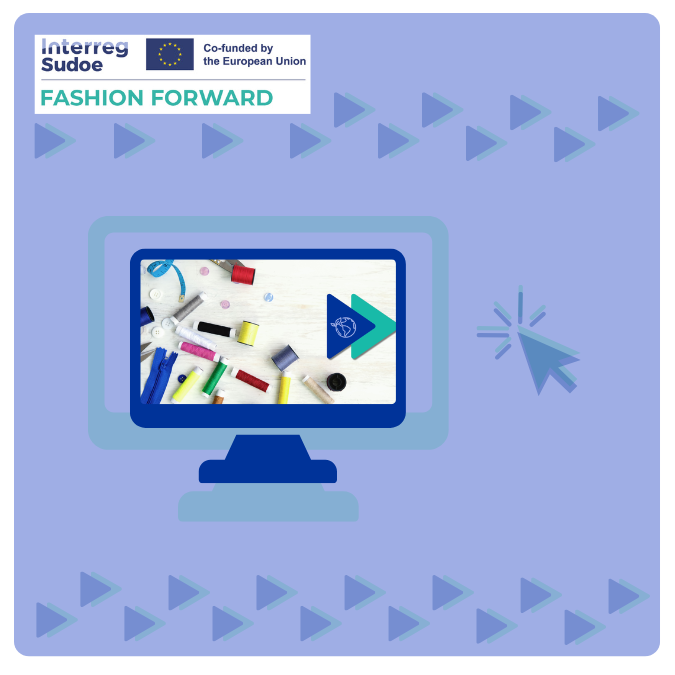 Plataforma-SiteWeb (1)