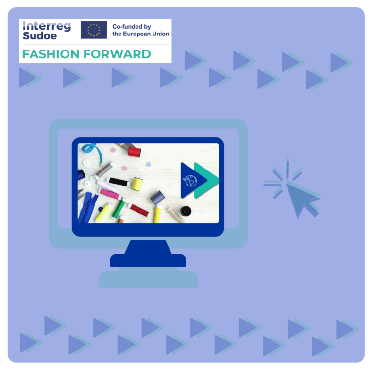Plataforma-SiteWeb
