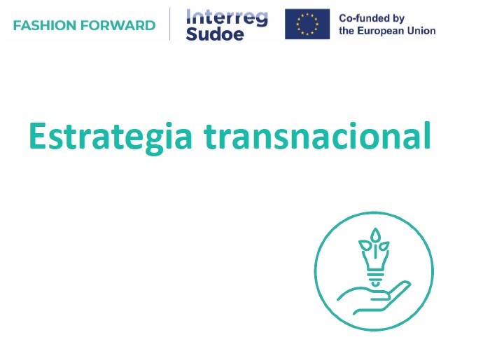 Capture d’écran 2026-03-27 130642