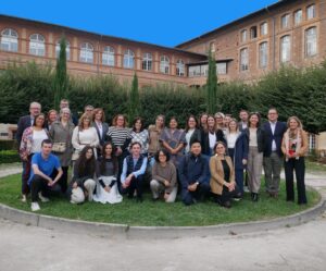 V2 PHOTO OFFICIELLE