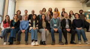 El proyecto Soil&WineResidues impulsa la sostenibilidad vitivinícola en su encuentro transnacional en Francia