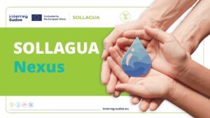 SOLLAGUA NEXUS