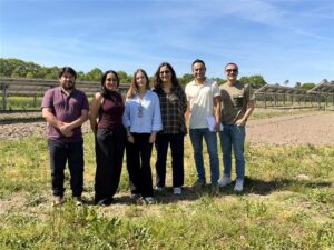 agrosol