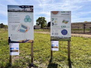 agrosol