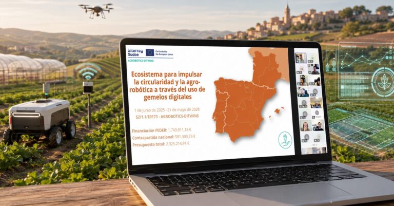 visual webinar español