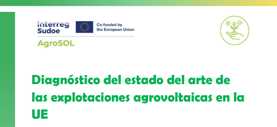 entregable agrosol