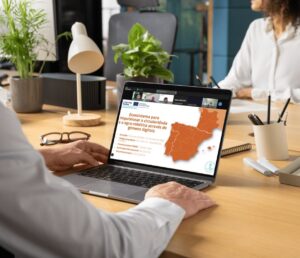 webinar Portugal