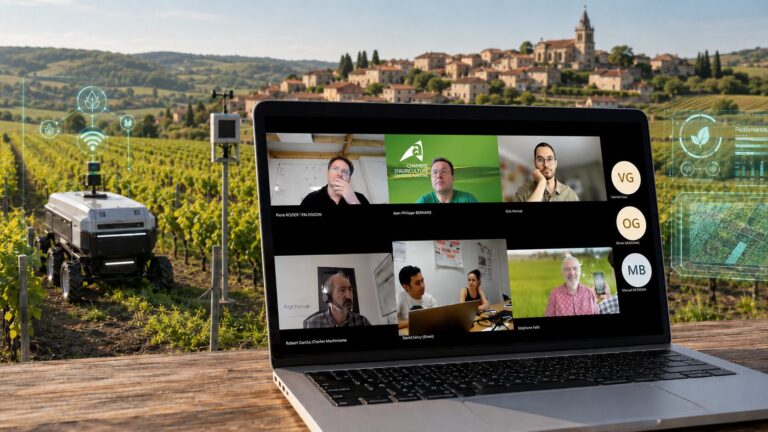 webinar