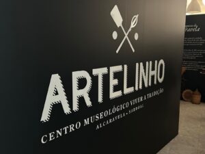 Artelinho (30)