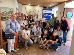foto de grupo_2