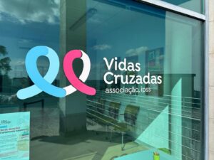 vidas cruzadas (2)