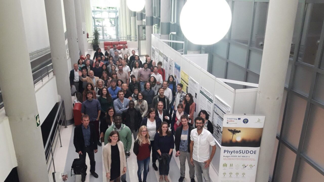 0041AC9D-CAF0-1D2A-7FA4-101BB843ADC7