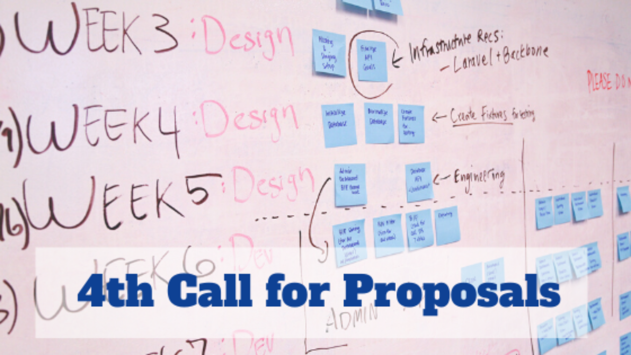 023A589E-BDD2-530B-C9DB-F327F27C9542