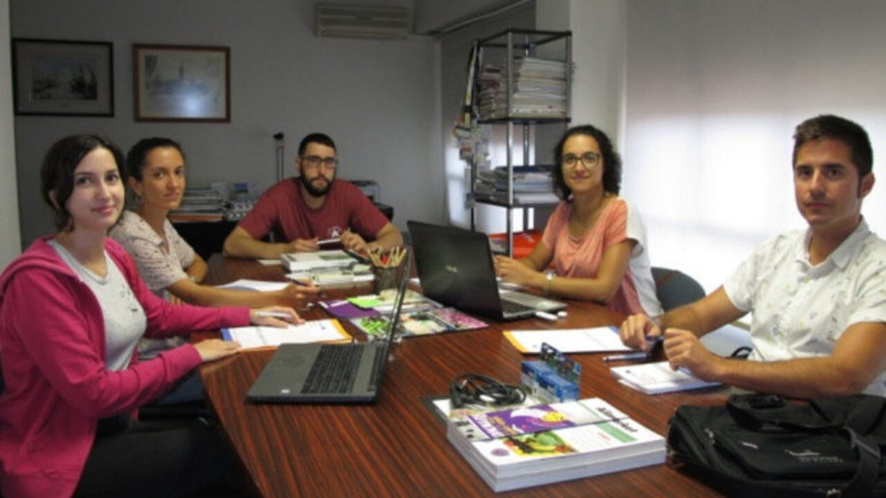 028CFE0A-8DB3-B493-7510-D715A153E620