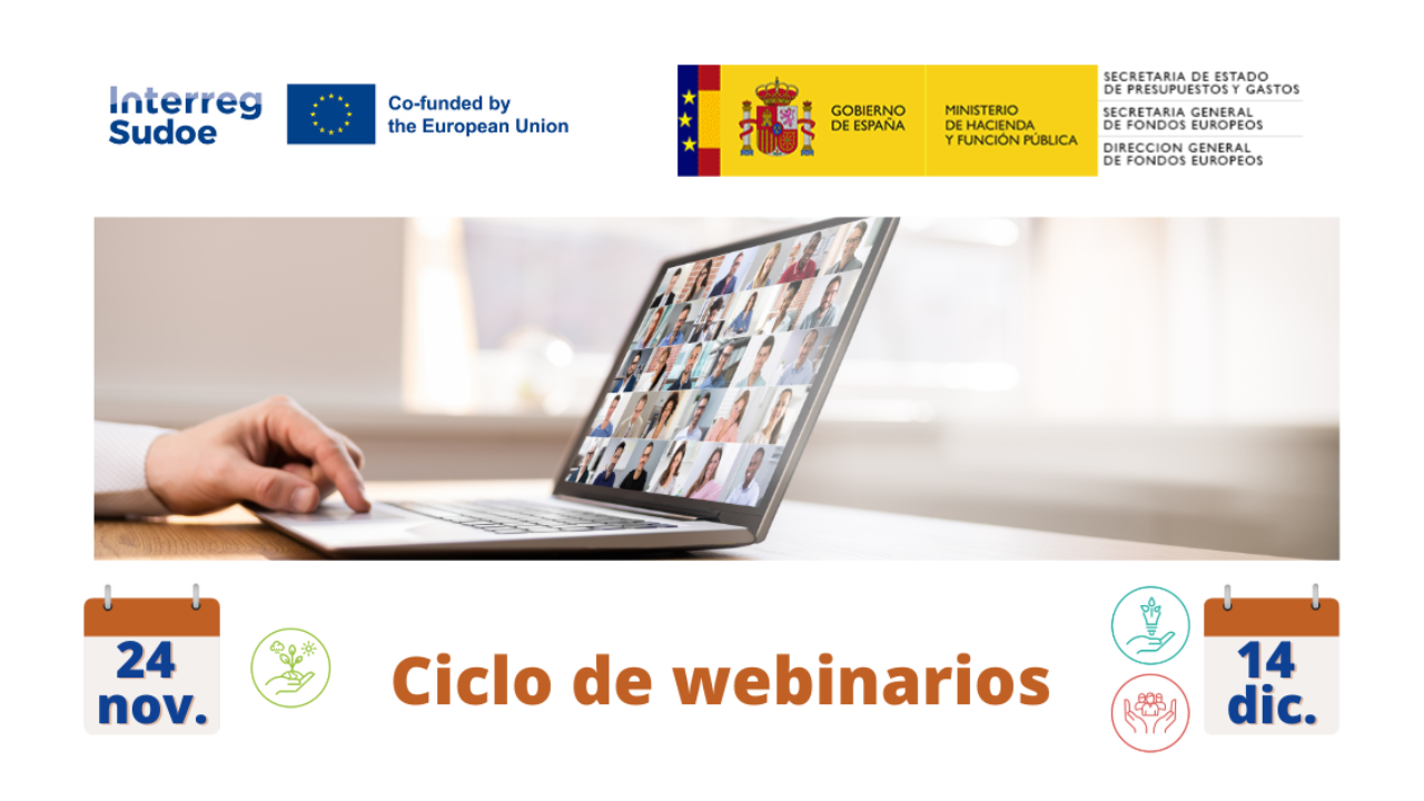 041613A9-D35F-B4F8-3CFA-4E432BA268AC