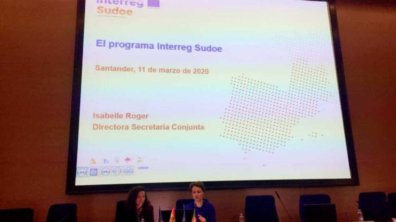 05CA8C3D-40BE-B069-EFE1-F4ECFACA6B1E