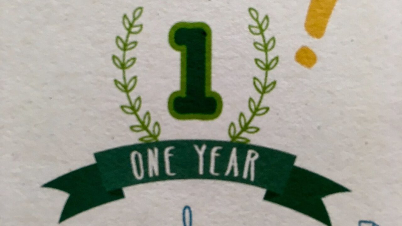 0728F5A4-4E5C-0162-E060-0DD74364E09D