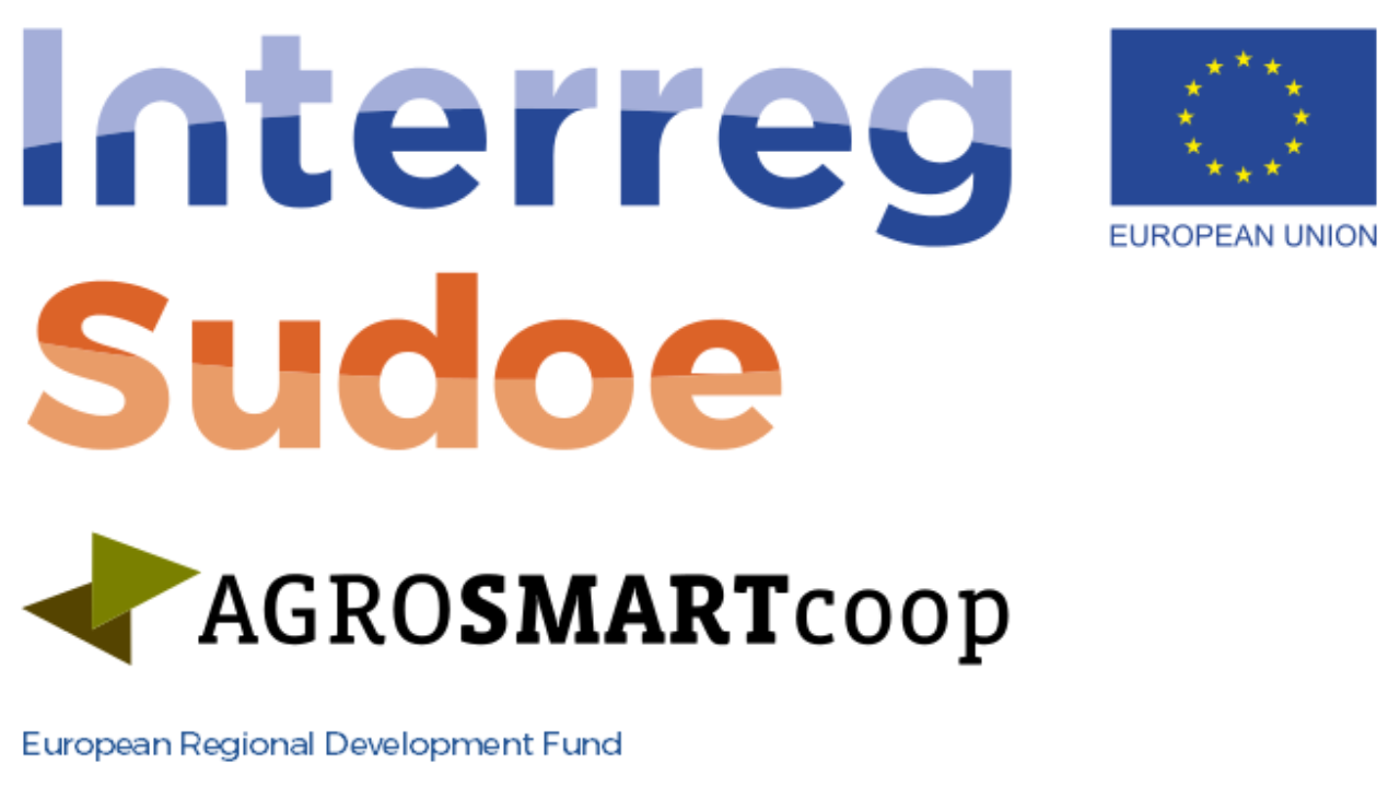 0BB1AD30-6AC6-52BA-E2B0-74183B3EABE0