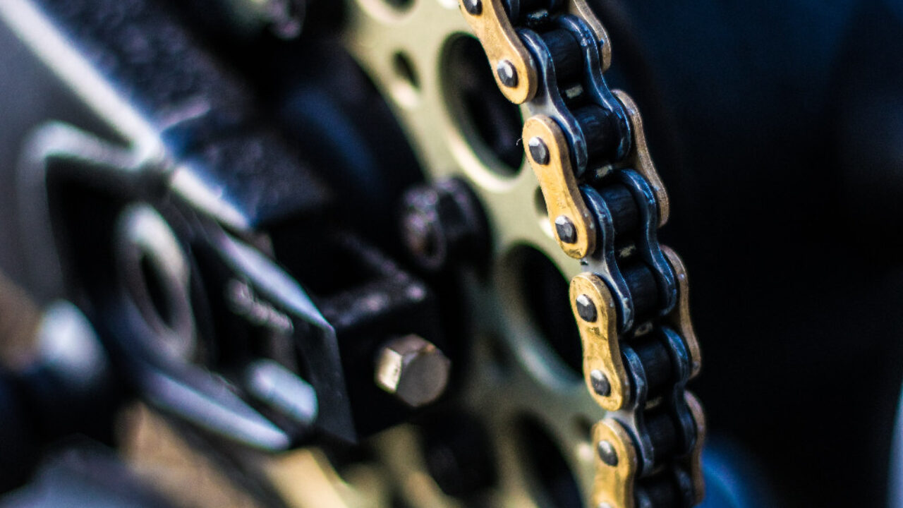 0C9AE9F3-42B1-55EE-ABF6-06A09BD8828C