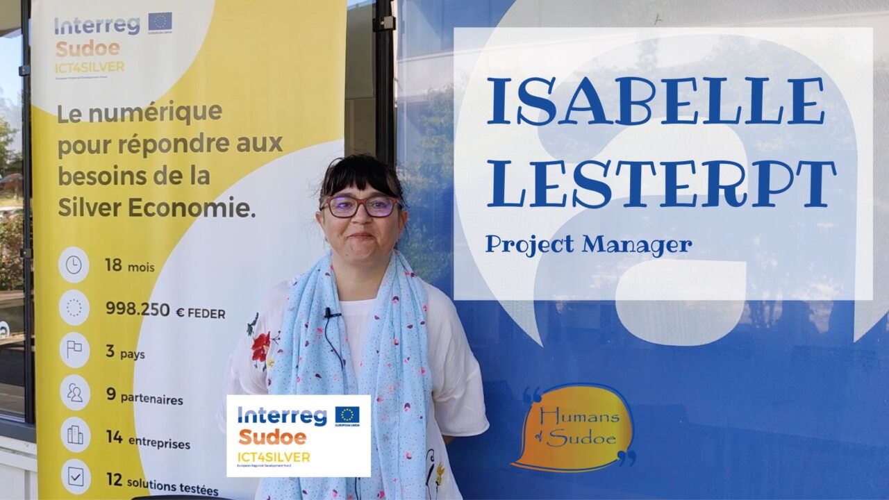 0EB9F908-53B7-7C01-48D5-96F546B085C6