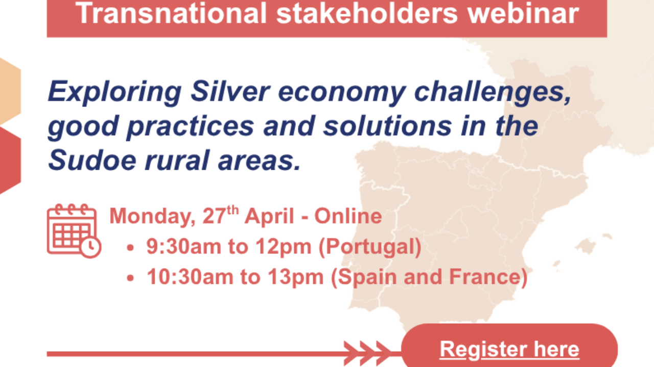 1.-Newsletter-RSH_event