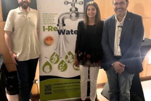 Jornada participativa Andorra