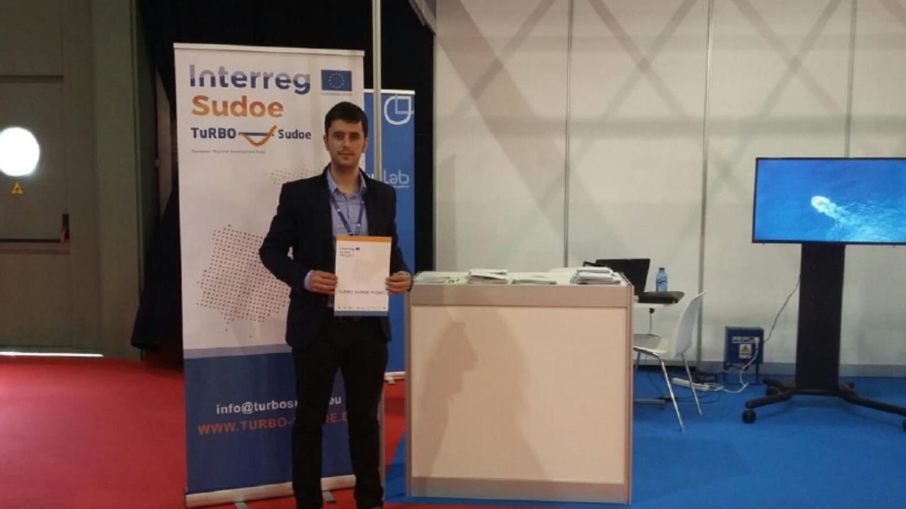 12F44CA6-FB3E-FCE3-9F91-C41558CD0DC2