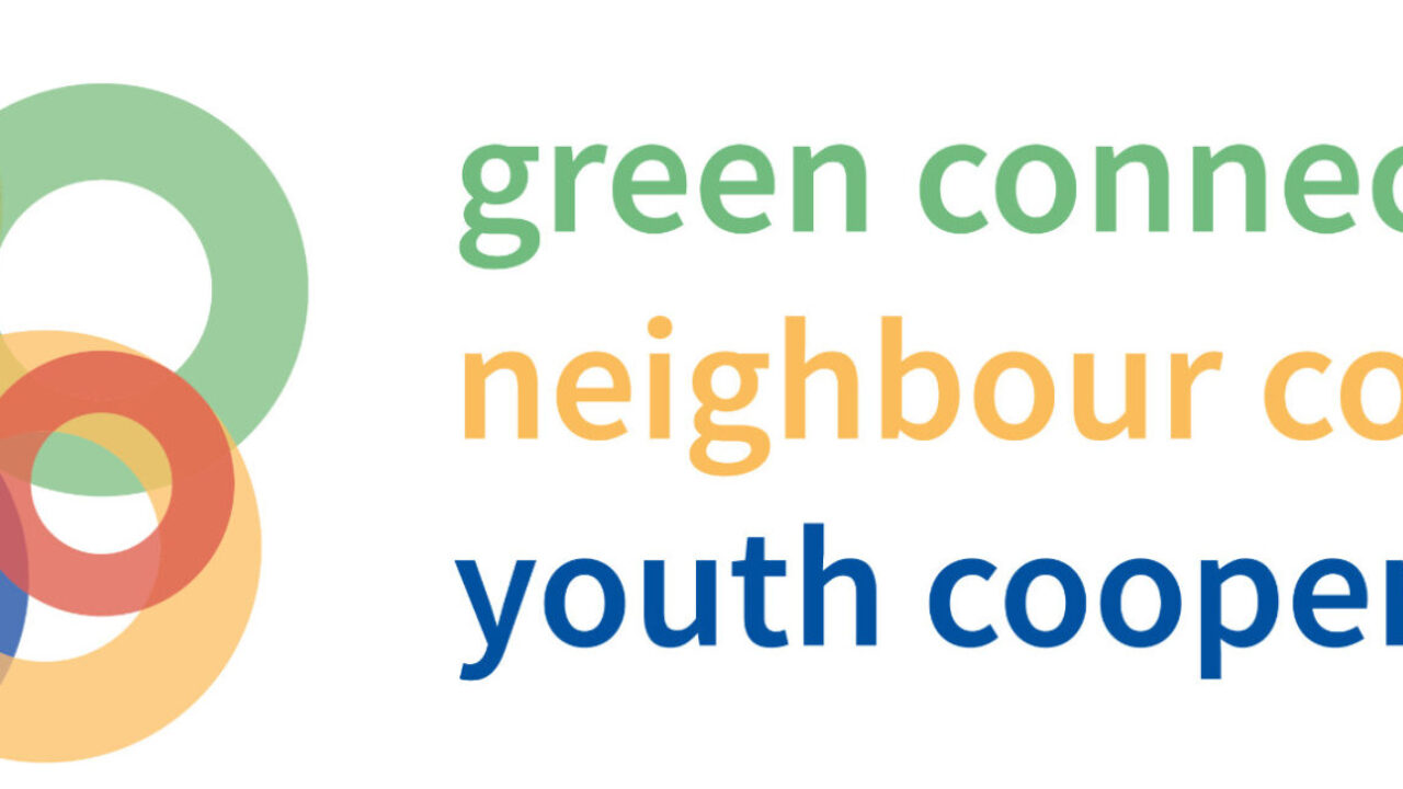 13708300-8D18-E778-A562-3F5CEBB7F85F