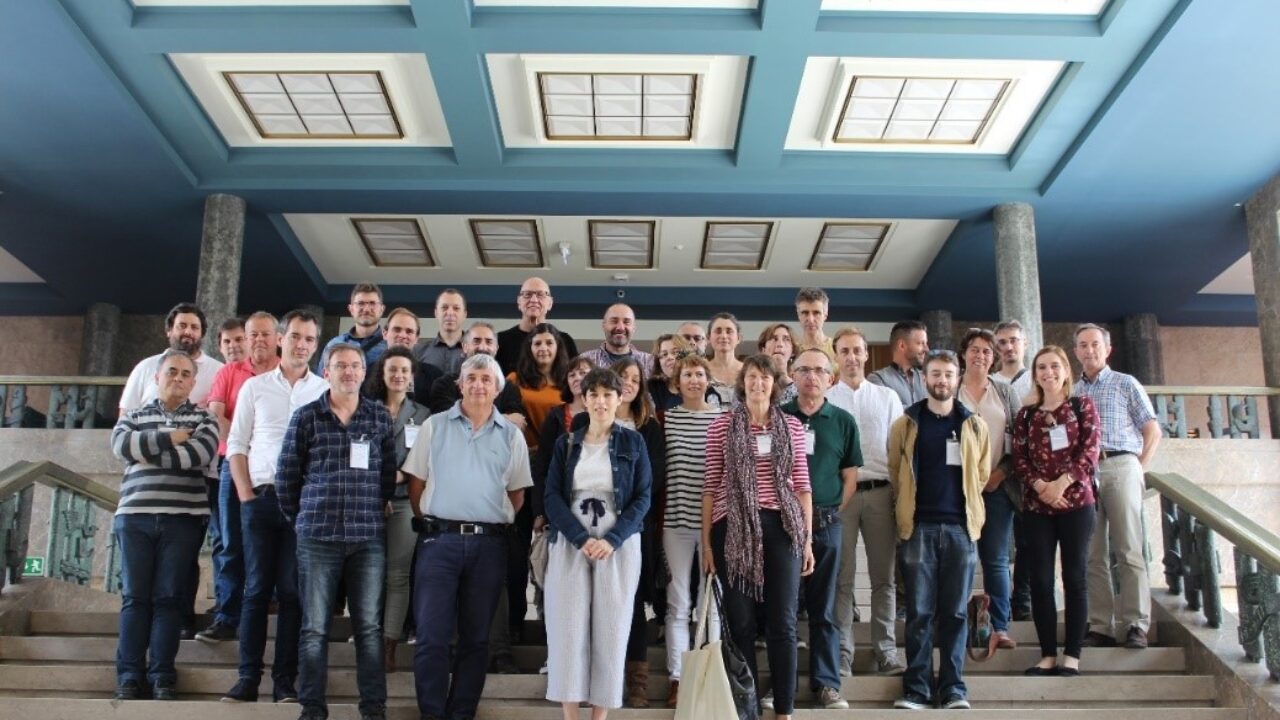 197396B9-7E82-7553-87BA-DDADFC849D8E