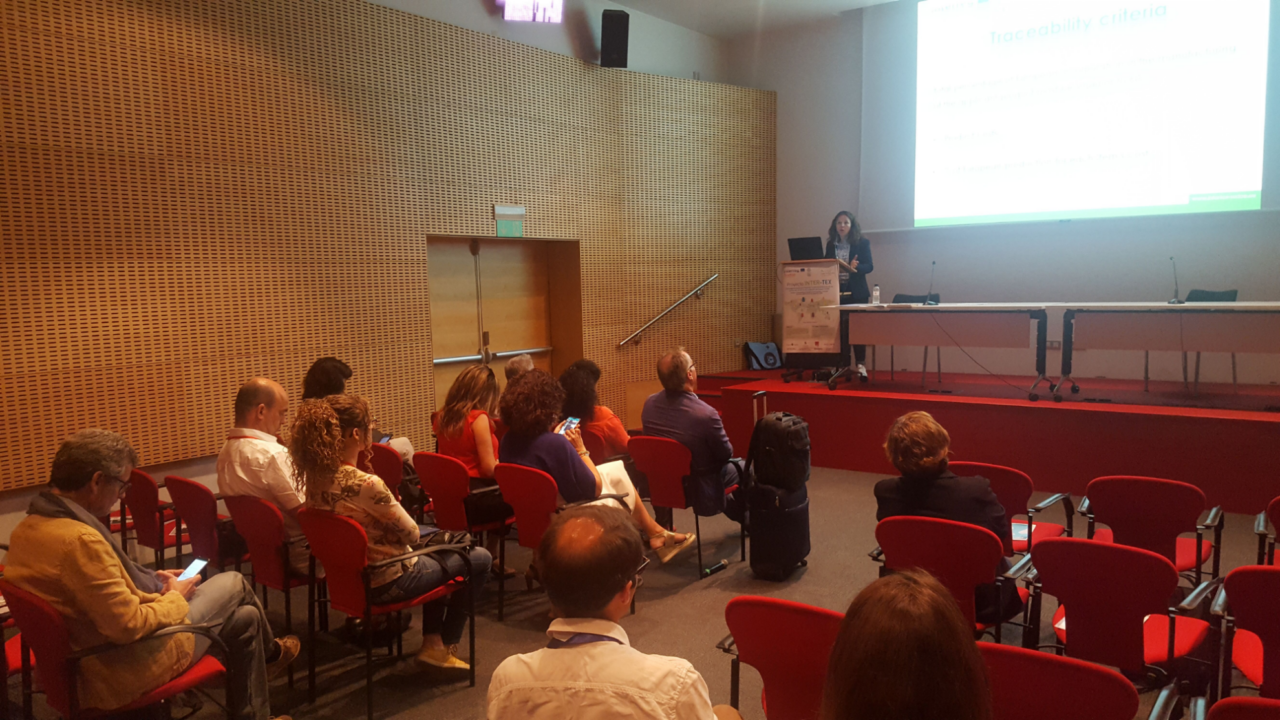 19C01A4B-B62F-79F0-57AE-CAE3E6642222