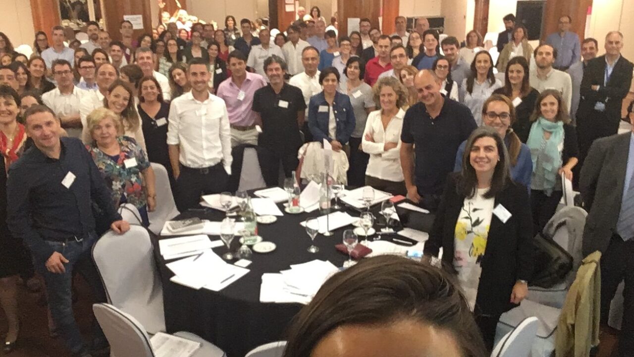 1E248FCE-2E88-29DA-7C15-3DC2EE9DDF34