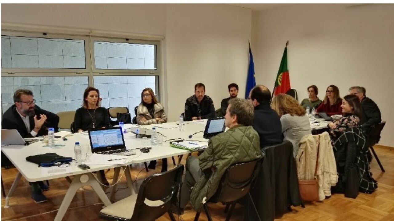 1F280CAA-2E18-6182-D6E3-748ACBD8C365