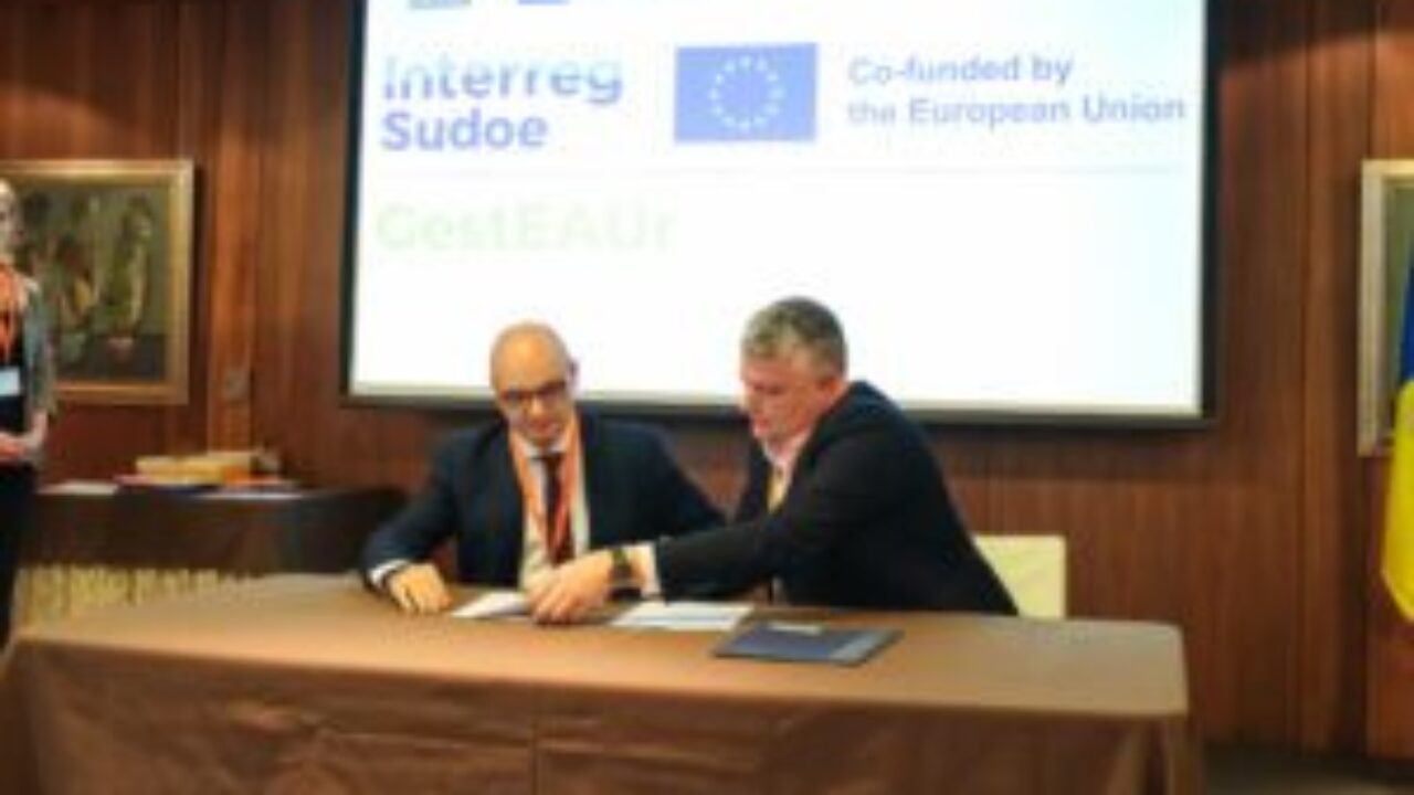 1Interreg-Espacio-Sudoeste-Europeo-15-300x200