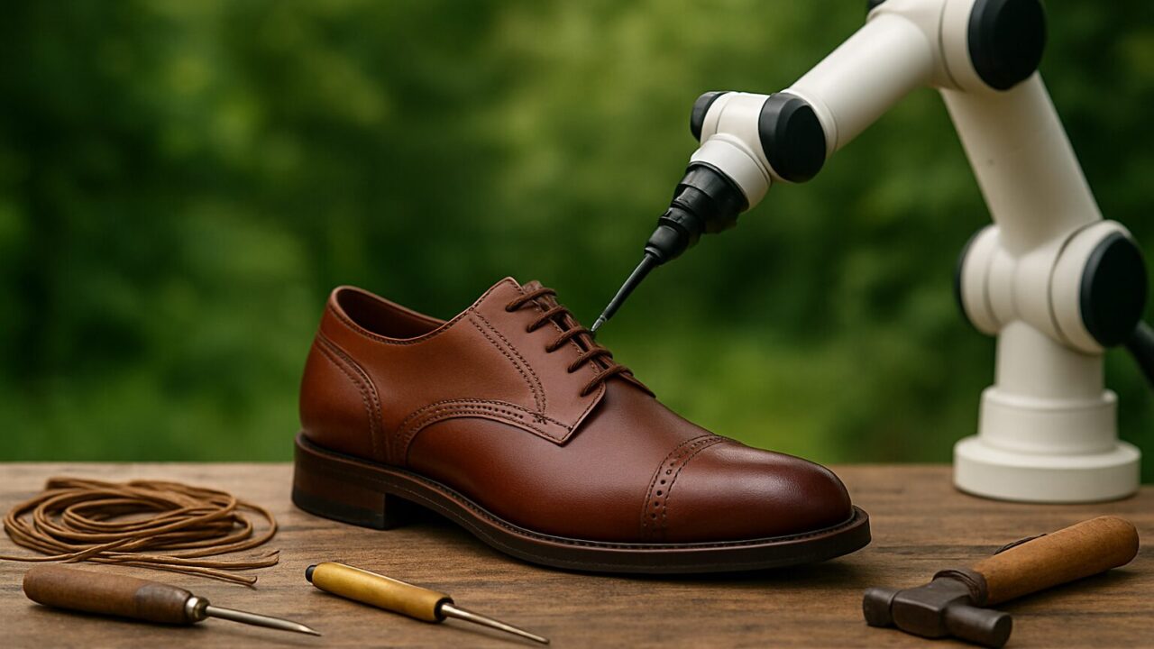 20250728 Post reunión consorcio