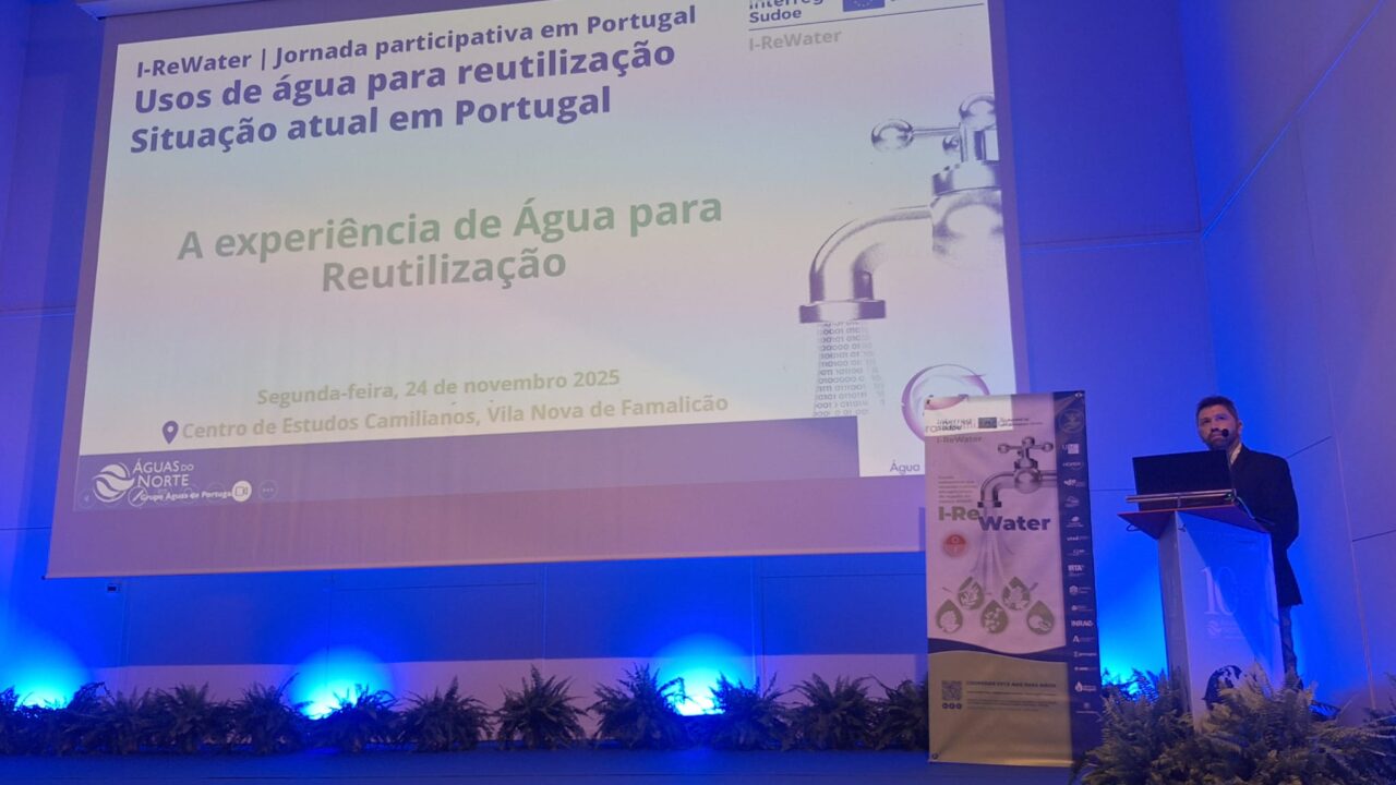 20251124_IReWater_Jornada participativa Portugal_ Aguas do Norte (4)