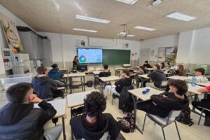 20260313_D_062_ICVV_Charlas_Estudiantes_IESLaLaboral_Grabadas (2)