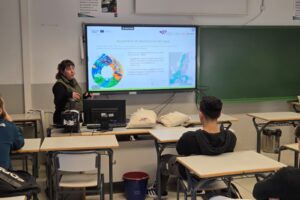 20260313_D_062_ICVV_Charlas_Estudiantes_IESLaLaboral_Grabadas (3)