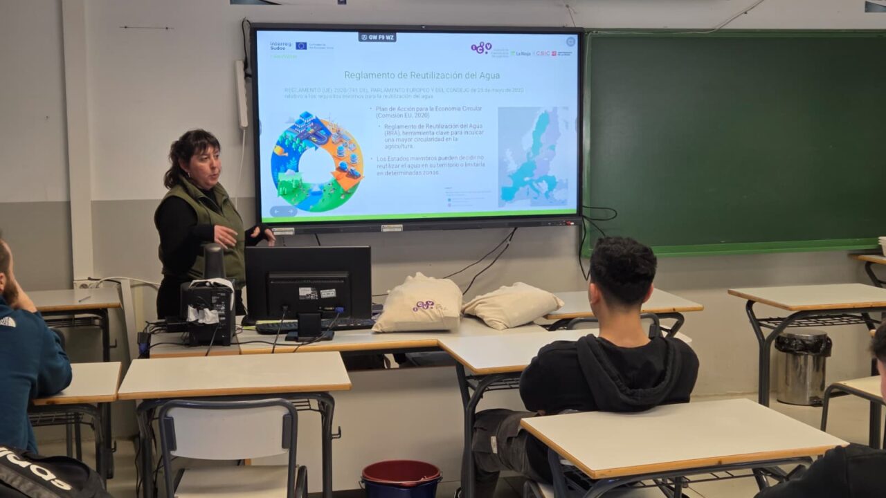 20260313_D_062_ICVV_Charlas_Estudiantes_IESLaLaboral_Grabadas (3)