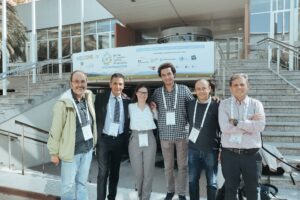 2026101217_Marsella_26thICIDInternationalCongress_00