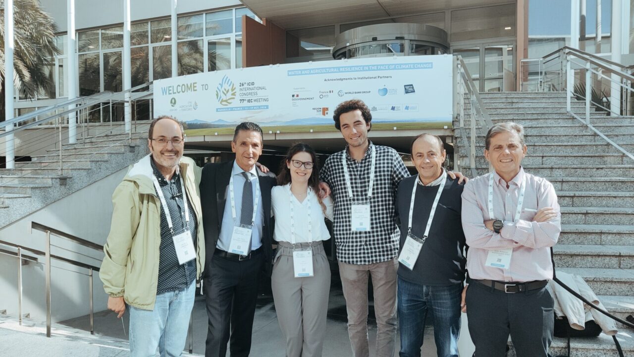 2026101217_Marsella_26thICIDInternationalCongress_00