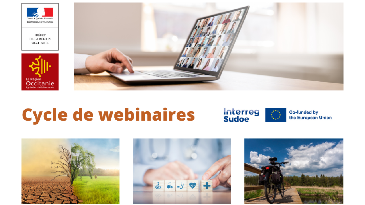 20531C70-3ADB-458A-EC06-40BC032F6FC4