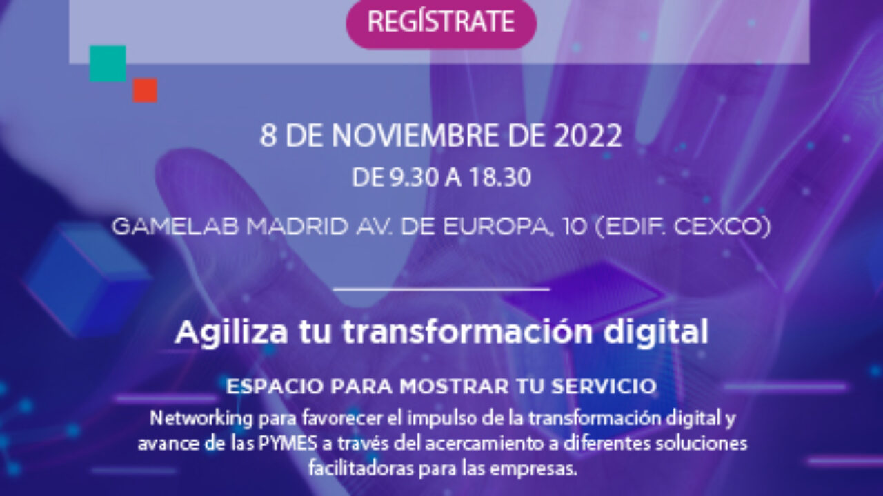 205CF077-E680-0D39-9862-5603600B5D35