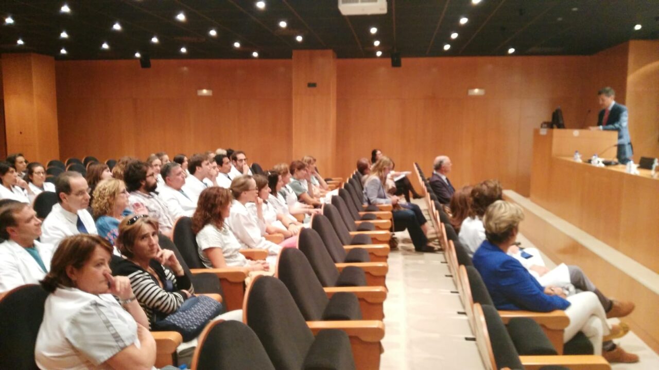 208DA348-2E3B-CE5B-8342-68512B5A1C99