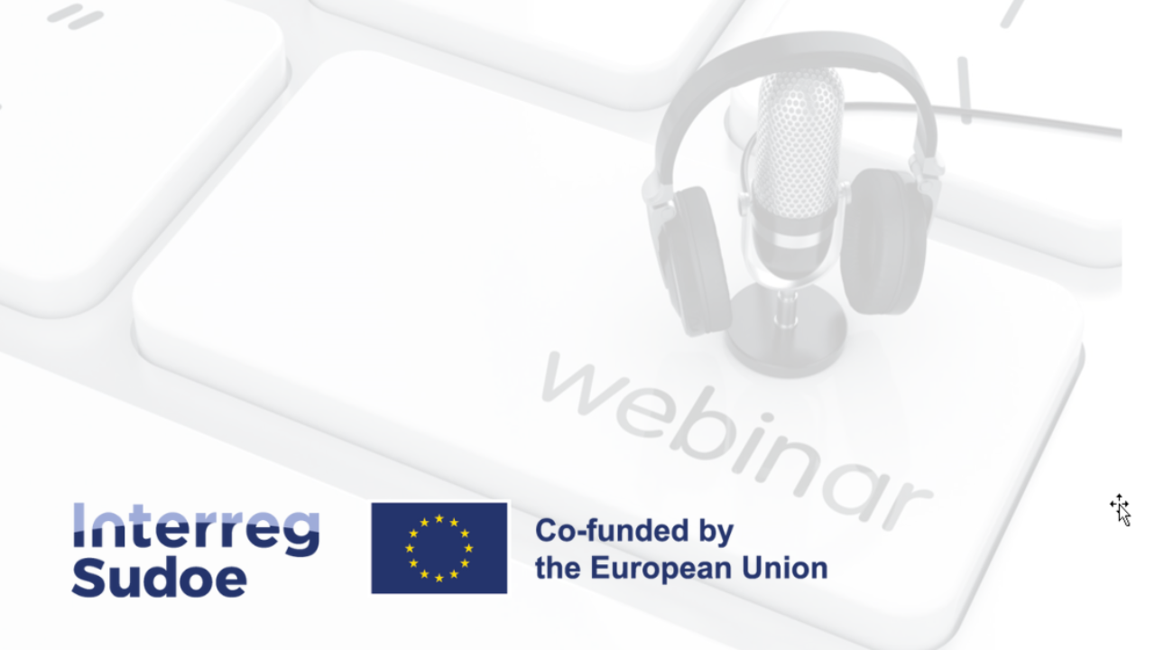 219C5B1B-BFE2-36EC-FF9F-FF7FB08994B9