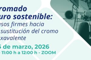 220260326 Webinar Pilot 1 RESINSURF