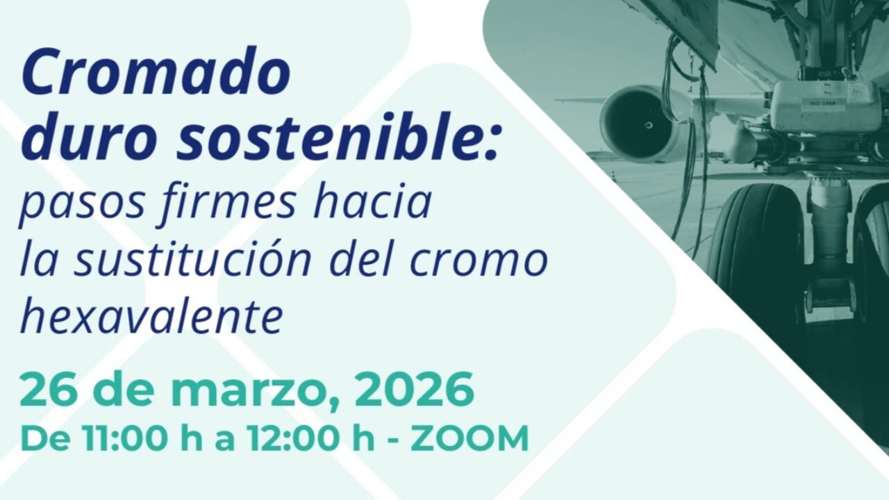 220260326 Webinar Pilot 1 RESINSURF