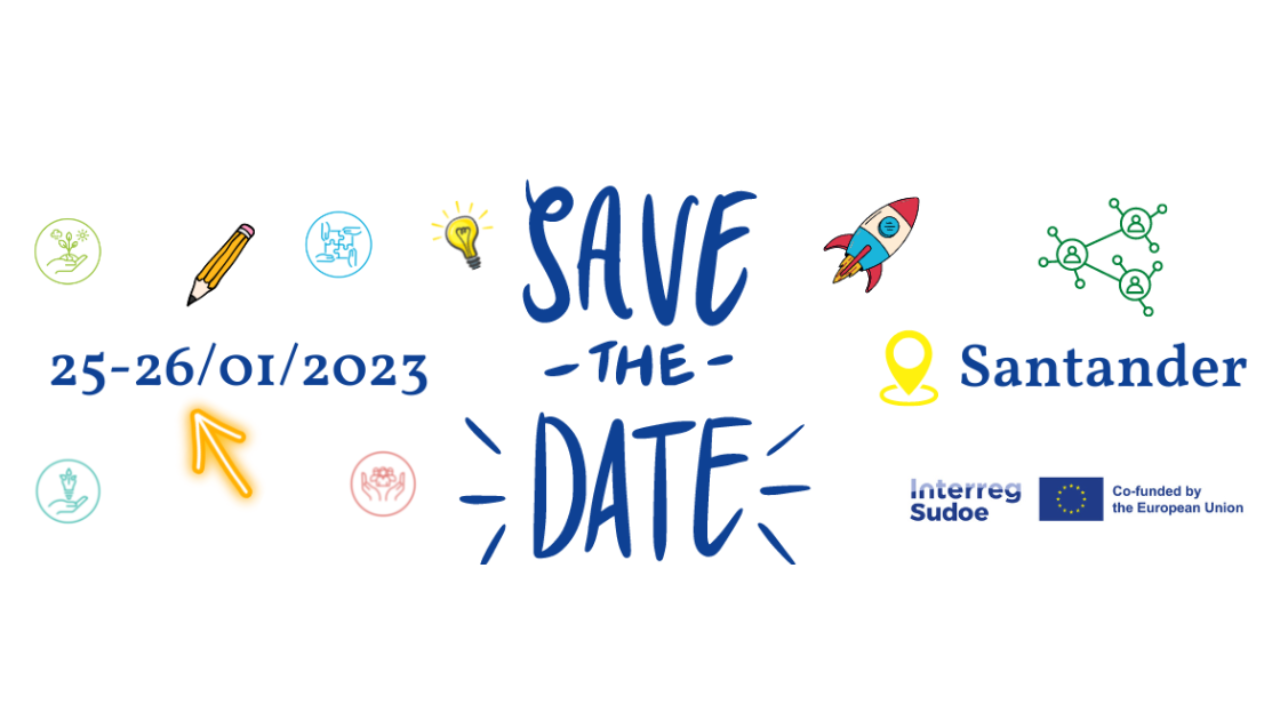 23732F72-2656-D864-6477-852399E13BED